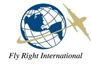 Fly Right International