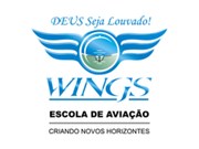 Wings Escola